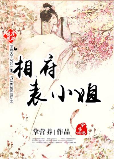 穿越重生之相府大小姐