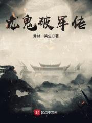 七星龙帅之破军