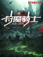 狩魔骑士讲的什么