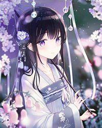 上岸符图片