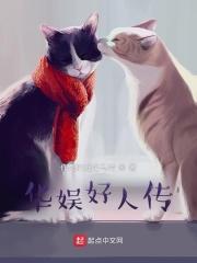 华娱好人传讲的是什么