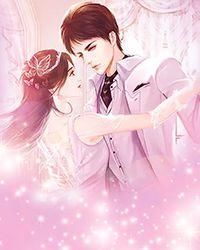 妖神记之 最强妖灵师