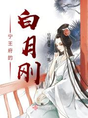穿越中有宁王府