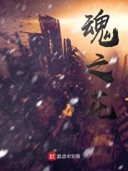 追逐影子的意思是什么