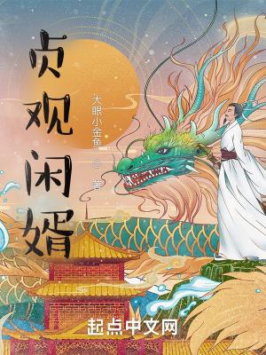 贞观闲婿王昊有几个妻子
