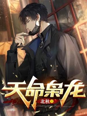 枭雄天命