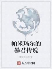 帕米尔拉