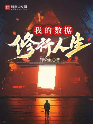 我的大数据是什么
