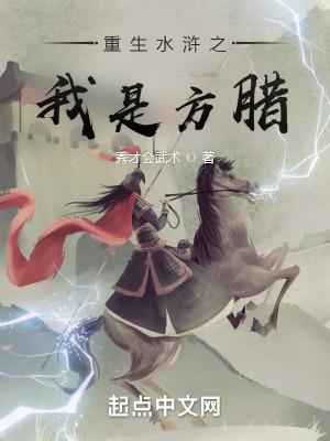 重生水浒之我是方腊目录