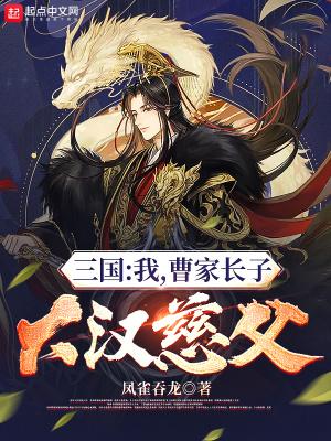 大汉慈父!目录