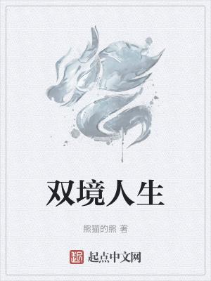 双境结局什么意思