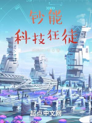 钞能力软件
