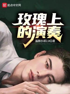 半岛之玫瑰上的演奏笔趣阁