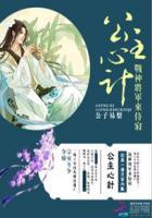 将军来了全文免费