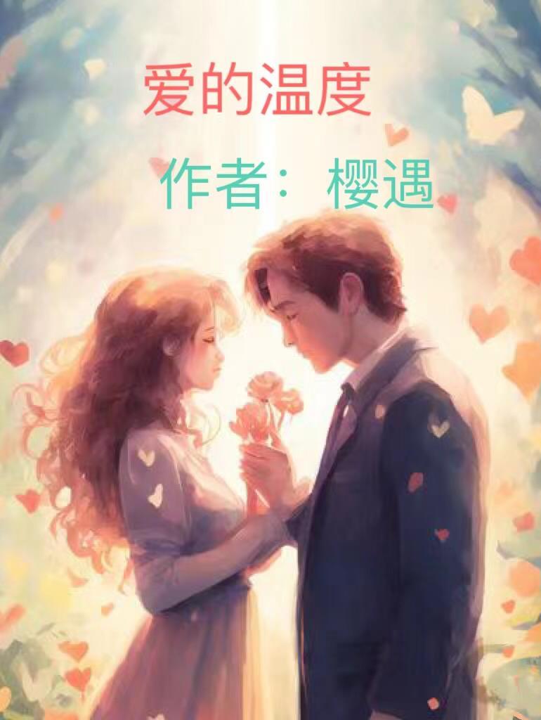 爱的温度在即使一切都还来得及