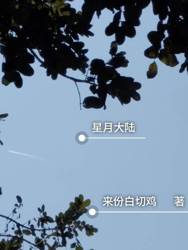 星月大陆搬砖是真的吗