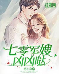七零军嫂的奋斗