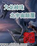 九龙至尊神百度百科