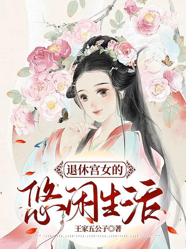 宫女退休日记无盗