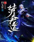 焚天法师