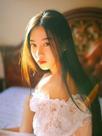 女主叫阮冰的