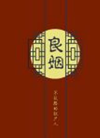 良姻忐忑辗转笔趣阁