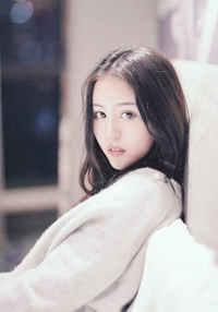 闪婚厚爱总裁老公宠上天免费
