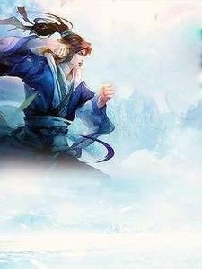 中医传承图片