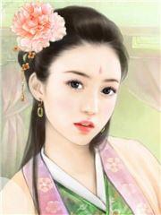 不在饥饿