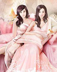 无敌神婿全集免费观看完整版