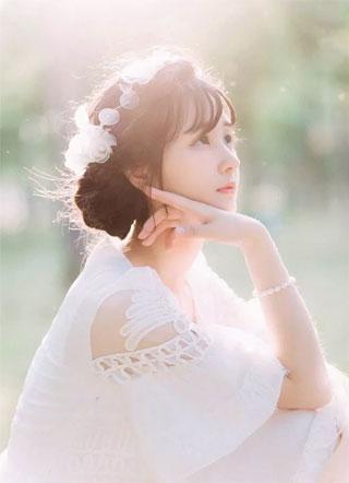 穿成赘婿文男主的前妻苏雯