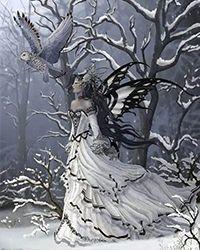 红炉点雪在剑来哪一章