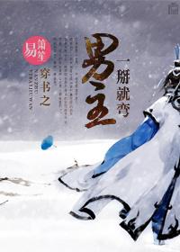 穿书之男主一掰就弯txt