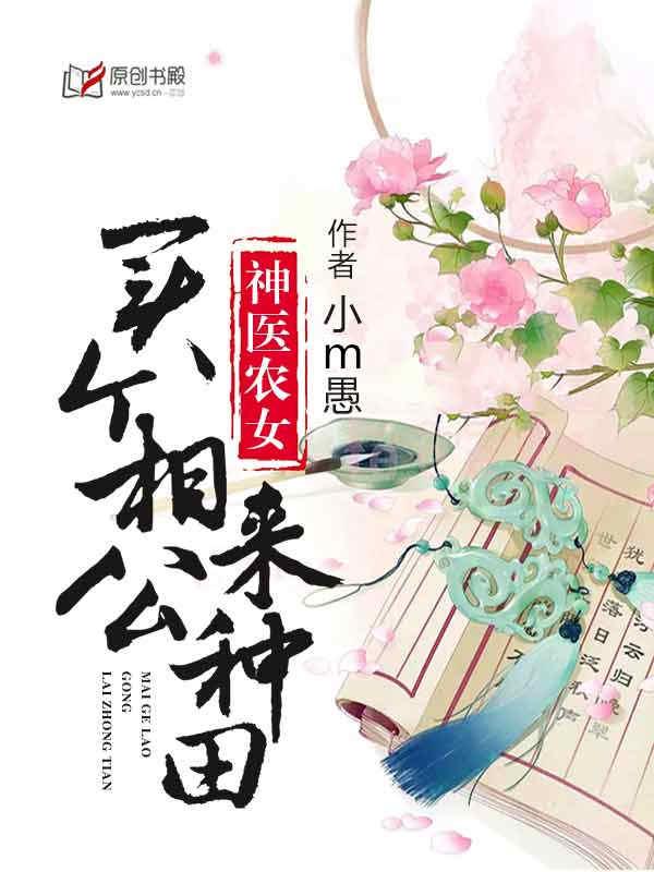 苏清欢秦放最后结局