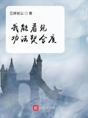我能看见功法的契合度