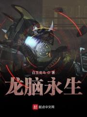 什么是龙脑