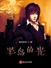 半岛是什么