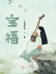 宝福林陈皮2010多少钱