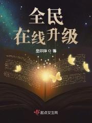 全民更新版本安装