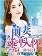 二婚娇妻前夫别纠缠我