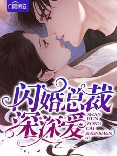听闻远方有你刘钧