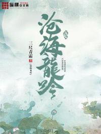沧海龙吟蕉叶古琴