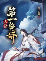 第一赘婿全文阅读