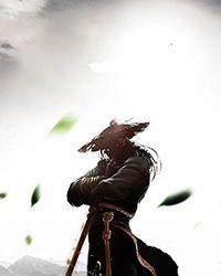 终结的炽天使 bloody blades