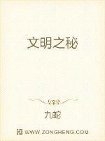 文明秘密