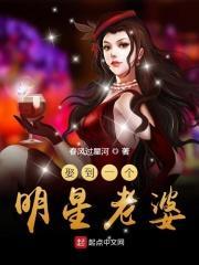 娶到一个明星老婆的电视剧