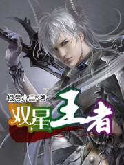 星耀2和王者多少星双排
