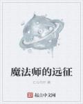 魔法师的起源