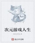 异次元的游戏人生