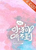 小狗听不到67章